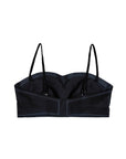 4D Cloud Feel Strapless Anti-Slip Bra (No Panties)