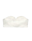 New Front-Clasp Strapless Double-Lock Bra(No Panties Included)