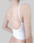 U-Back Beauty Bra