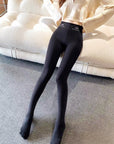 DominoMoco 120D Compression Slimming Leggings