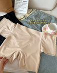 3-in-1 Tummy Control &amp; Butt Lifting Safety Shorts (2-Pack)