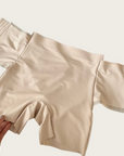 3-in-1 Tummy Control &amp; Butt Lifting Safety Shorts (2-Pack)