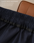 Flattering Wide-Leg Culottes