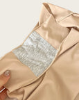 3-in-1 Tummy Control &amp; Butt Lifting Safety Shorts (2-Pack)