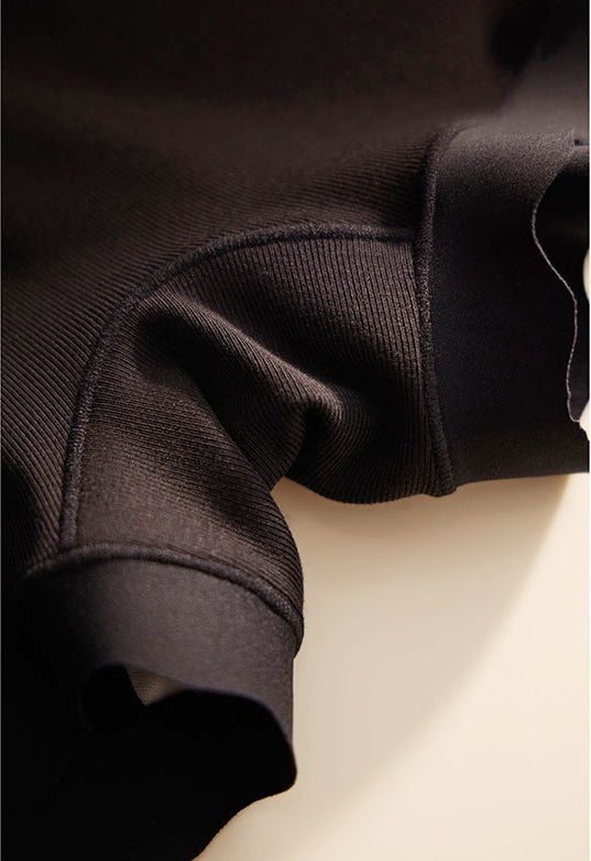 Cerotich 100A Antibacterial Invisible Safety Shorts
