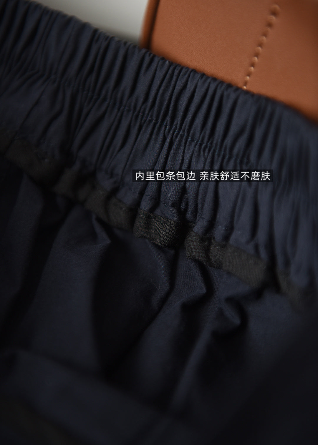 Flattering Wide-Leg Culottes