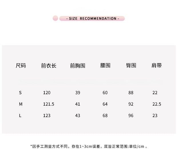 Polka Dot Satin Backless Dress