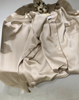 Tencel METWO Korean-style pajama / loungewear set