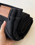 Cashmere Protein Thermal Skinny Pants