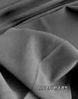 Korean Style Premium Relaxed Trousers