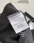 Korean Style Premium Relaxed Trousers
