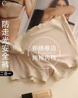 Cerotich 100A Antibacterial Invisible Safety Shorts