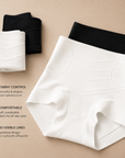 Jelly Silk Sculpting Shorts