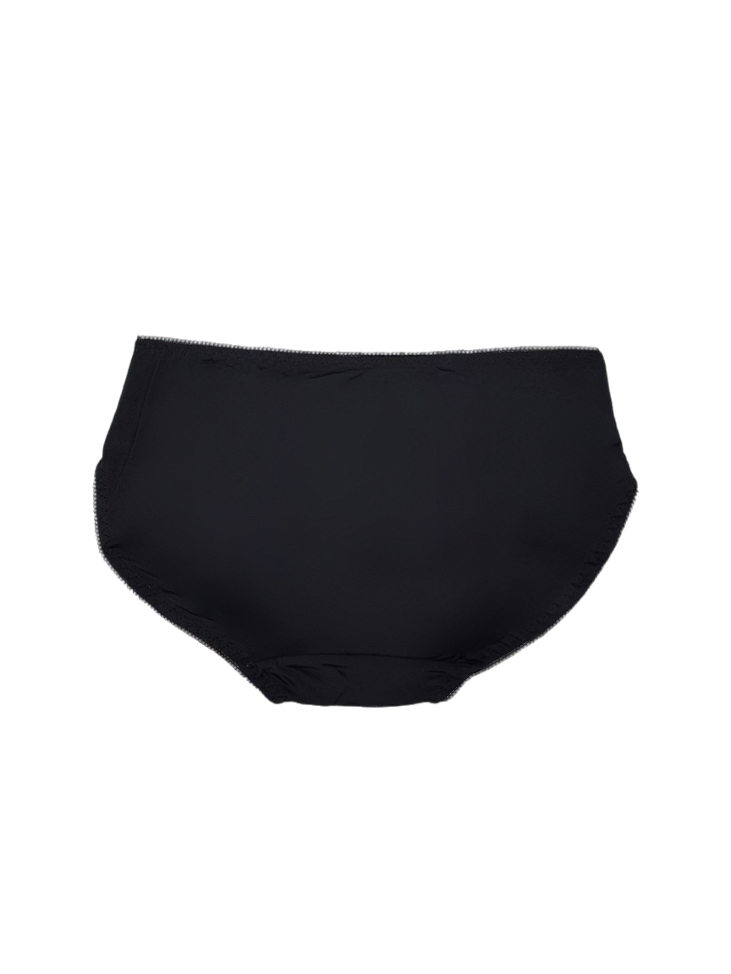 Sexy Push-Up Bra for Small Busts, Enhances and Lifts Cup Size