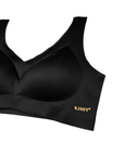 Kissy Negative Ion Energy Care Underwear Set