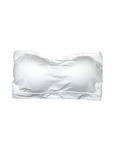 Seamless Strapless Bralette with Bare Sensation and Non-Slip Design