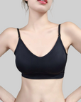 Multi-Way Backless Bra