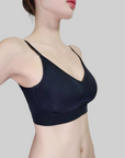 Multi-Way Backless Bra