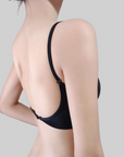 Multi-Way Backless Bra