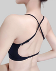 Multi-Way Backless Bra