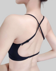 Multi-Way Backless Bra
