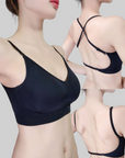 Multi-Way Backless Bra