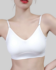 Multi-Way Backless Bra