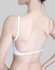 Multi-Way Backless Bra