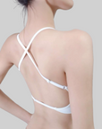 Multi-Way Backless Bra