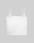 Padded Spaghetti Strap Camisole