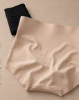 Jelly Silk Sculpting Shorts