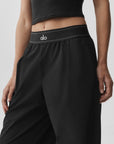 Suit Up Trousers
