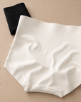 Jelly Silk Sculpting Shorts