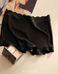 Cerotich 100A Antibacterial Invisible Safety Shorts