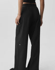 Suit Up Trousers