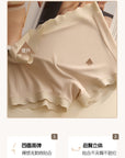 Cerotich 100A Antibacterial Invisible Safety Shorts