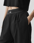 Suit Up Trousers