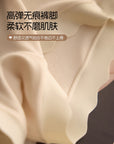 Cerotich 100A Antibacterial Invisible Safety Shorts