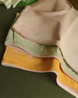 Antibacterial Cotton Mid-Rise Panties (2-Pack)