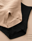 Jelly Silk Sculpting Shorts