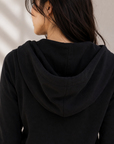 Fleece-Lined Slim Fit Set