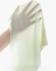 60-Second Quick-Dry Travel Briefs (Set of 2, Random Colors)