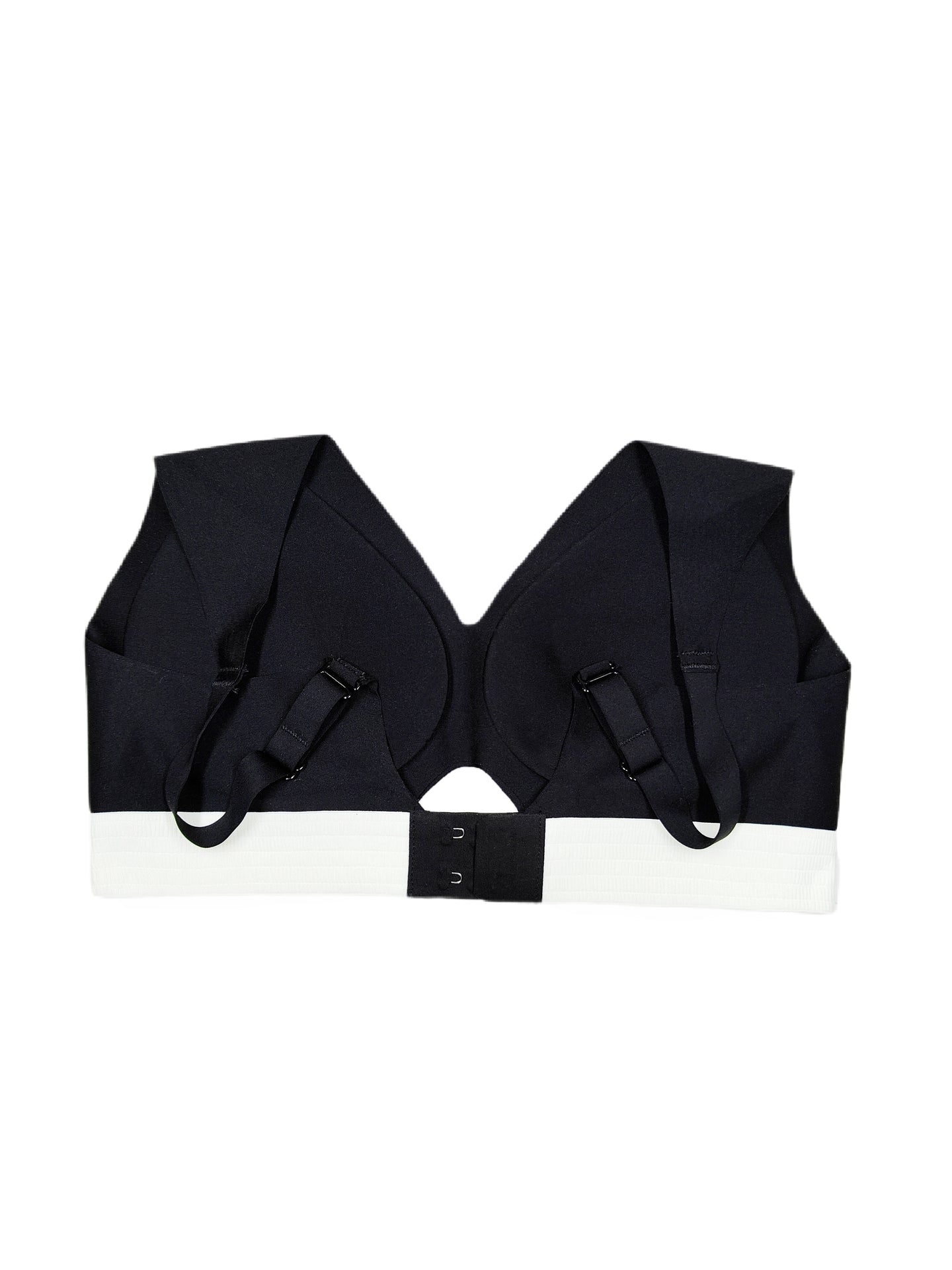 Lift Seamless Side-Support Bra Set
