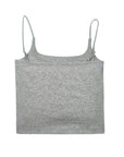 Padded Spaghetti Strap Camisole