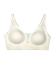 Seamless Jelly-like Bra