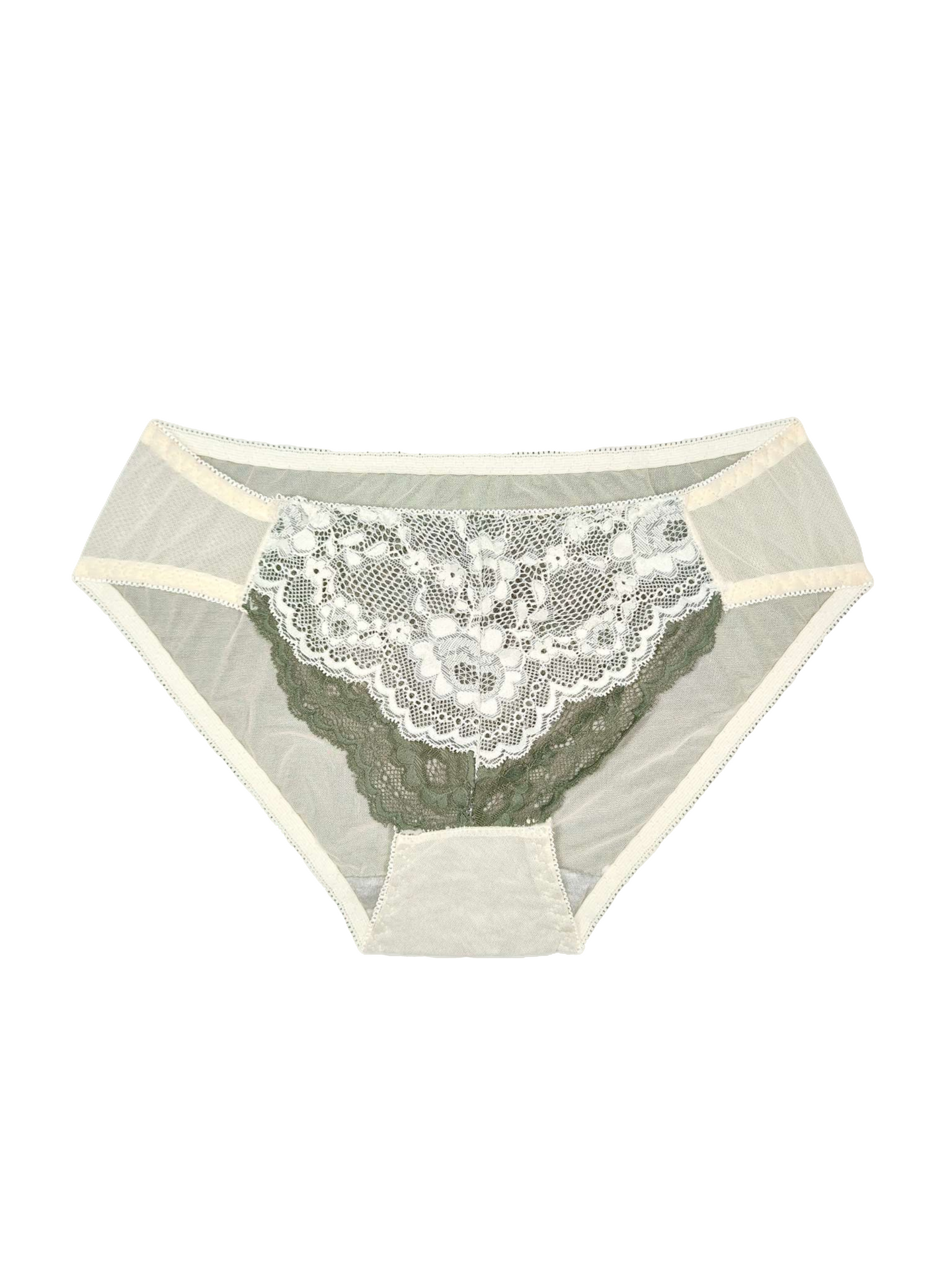 天然乳胶无钢圈俯卧撑文胸