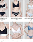Intimates Mystery Box