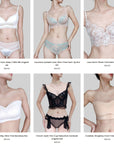Intimates Mystery Box