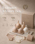Intimates Mystery Box