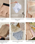 Intimates Mystery Box
